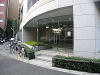ファーロ南青山