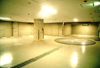 パークハウス赤坂新坂