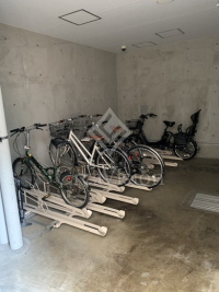 ブランズ東麻布