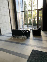 ブランズ東麻布