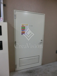 レグゼ白金高輪