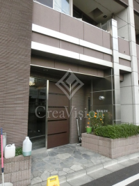レグゼ白金高輪