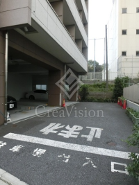 レグゼ白金高輪