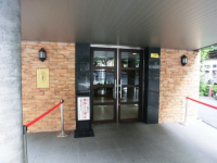 エクセレント麻布十番