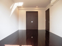 パークハウス赤坂氷川