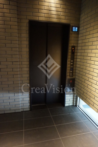 クラッシィスイート・ジオ東麻布