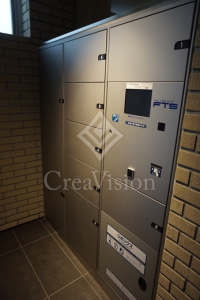 クラッシィスイート・ジオ東麻布