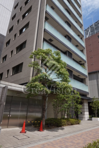 クラッシィスイート・ジオ東麻布