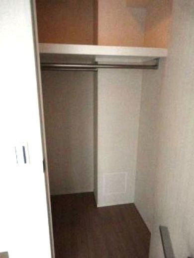 銀座二丁目レジデンス