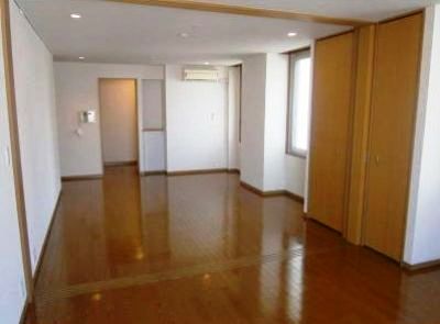 ザイマックス岩本町レジデンス