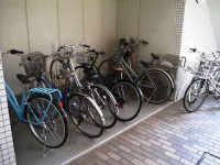 ザイマックス岩本町レジデンス