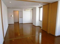 ザイマックス岩本町レジデンス