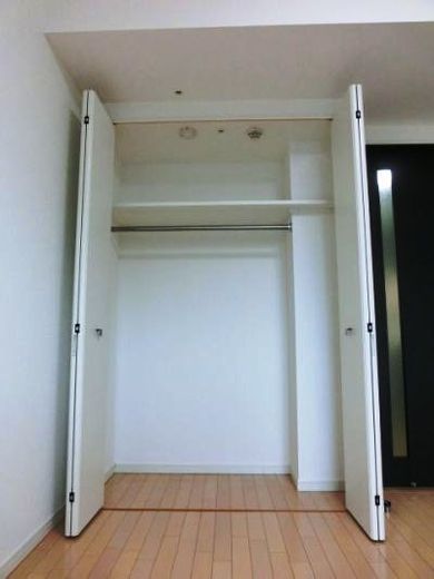 KDX岩本町レジデンス