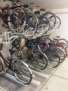 KDX岩本町レジデンス