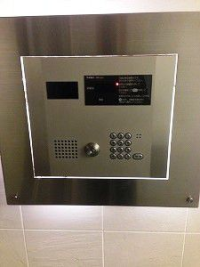 KDX岩本町レジデンス