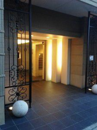 KDX岩本町レジデンス