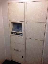 KDX岩本町レジデンス