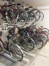 KDX岩本町レジデンス