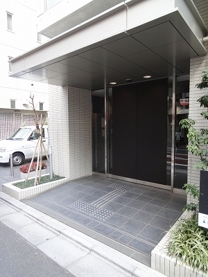アクトフォルム学芸大学