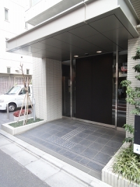 アクトフォルム学芸大学