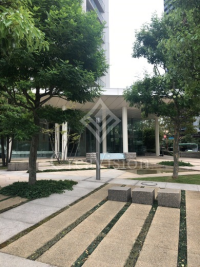 コスモポリス品川