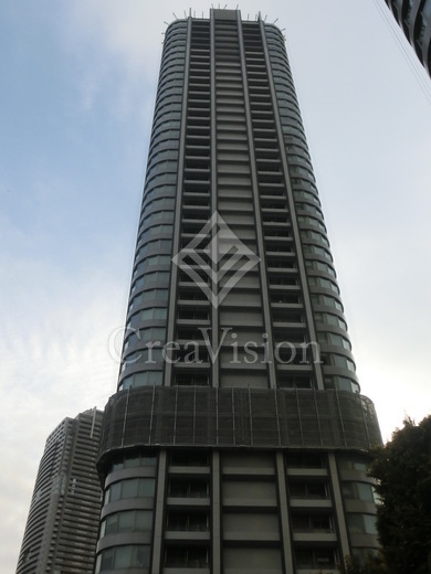 東京ツインパークス レフトウィング