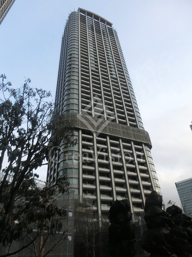 東京ツインパークス レフトウィング