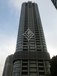 東京ツインパークス レフトウィング