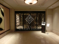 東京ツインパークス レフトウィング