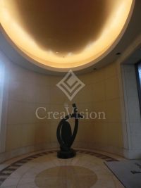 東京ツインパークス レフトウィング