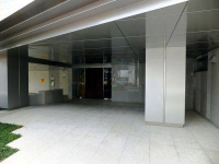 パークハウス代官山テラス