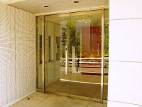 オーベル代官山DE