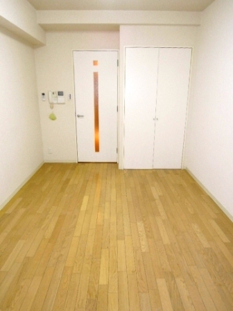 プライムアーバン番町