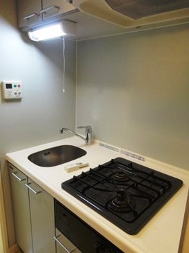 プライムアーバン番町