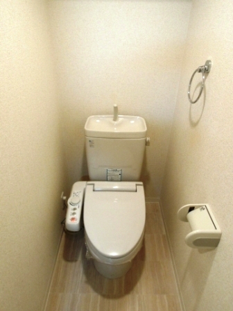 プライムアーバン番町