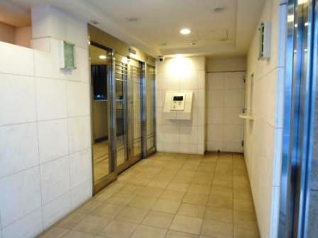 プライムアーバン番町