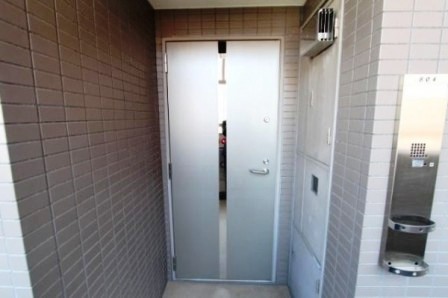 プライムアーバン番町