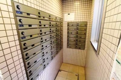 プライムアーバン番町