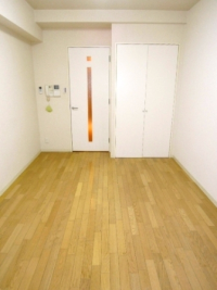 プライムアーバン番町