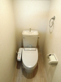 プライムアーバン番町
