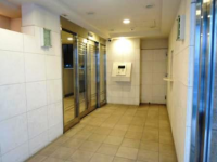 プライムアーバン番町