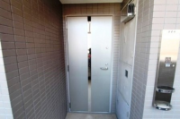 プライムアーバン番町