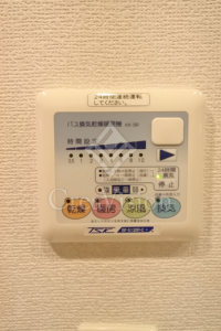 パークキューブ学芸大学