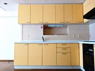 麹町三番町マンション