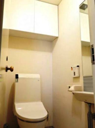麹町三番町マンション