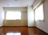 麹町三番町マンション