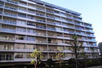 麹町三番町マンション
