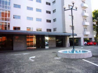 麹町三番町マンション