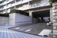 麹町三番町マンション