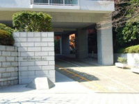 麹町三番町マンション